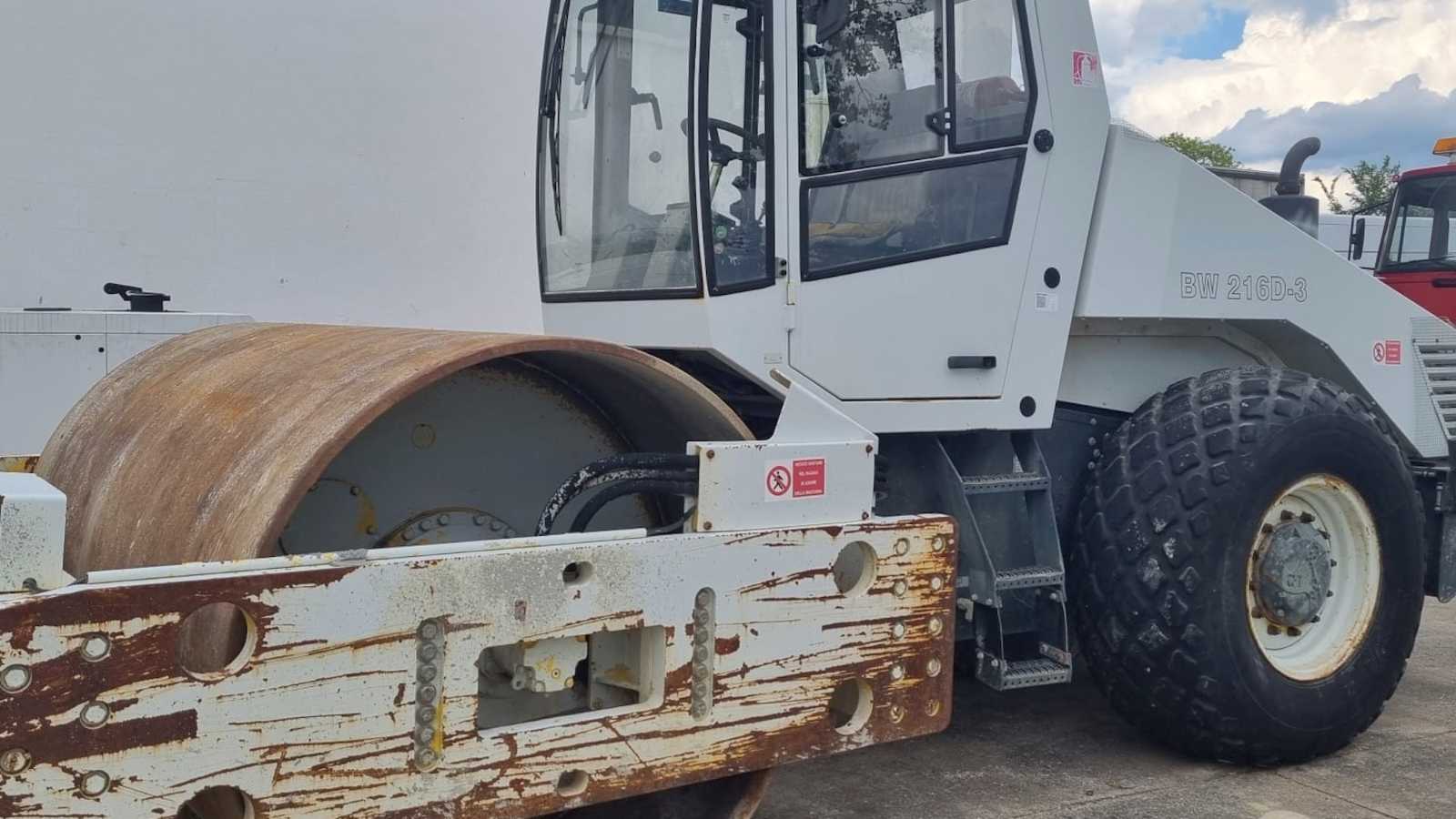 OmecoHub - Immagine 2